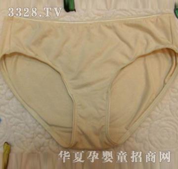 �B��������ѝ
