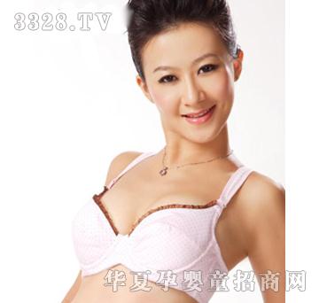 �B��ȫ��ӡ����������