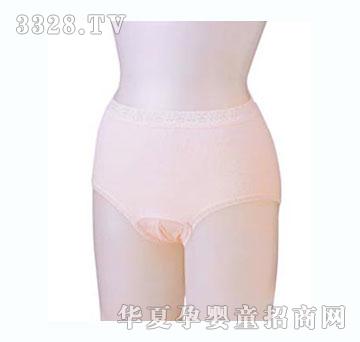 ���l����ɫǰ�_��ѝ