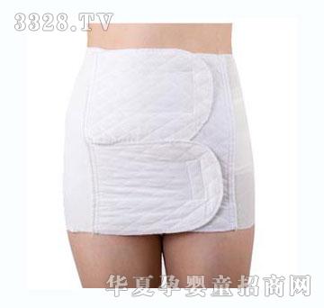 ���l�a�����ո���