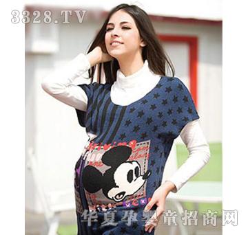 �Є����������ЋD�b
