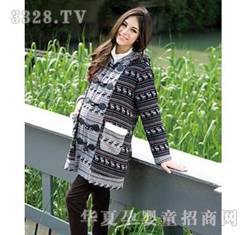 �Є���ӡ���ЋD�b