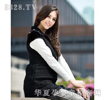 �Є����ЋD���b