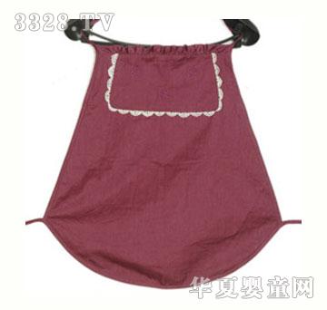�R����h�C�ЋD��ݗ��Ƕ�