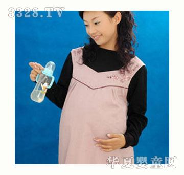 ����һ�������Libra��923--1022���ЋD�b