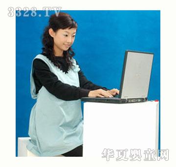 ����һ��ˮƿ��Aquarius��120--218���ЋD�b