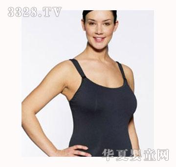 �������鱳��