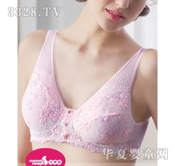 ���״�ӼҲ�������(�ٽz)
