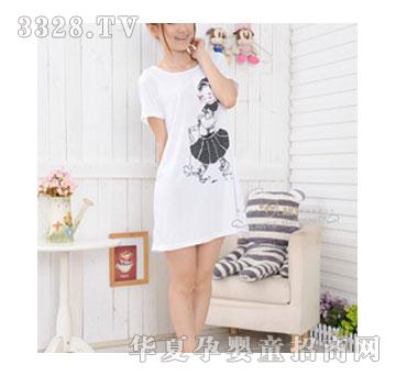 �W�{�D�ЋD�bOLD-1012