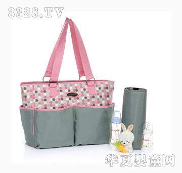 colorland�r�д��a��