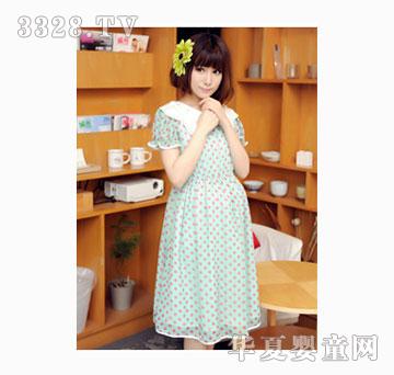 CarrieMoM�������c�ЋD�b
