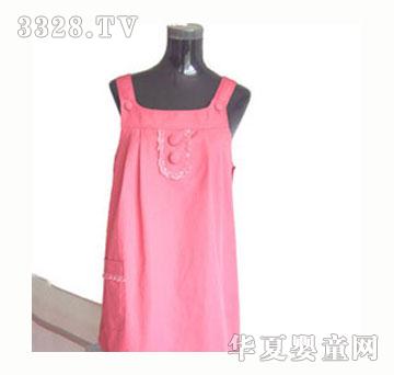 �����Ϻ����Ϸ�ڷ�ݗ���ЋD�bFA811006