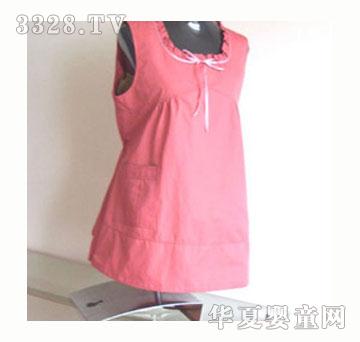 ���Ϸ�ڷ�ݗ���ЋD�bFA811022