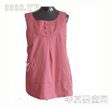 ���Ϸ�ڷ�ݗ���ЋD�bFA8301105