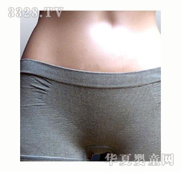 �����y�w�S��ݗ��Ůʽƽ��ѝ