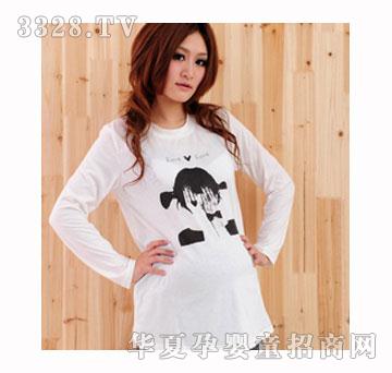 �Ѓ����A�I�ЋDT��
