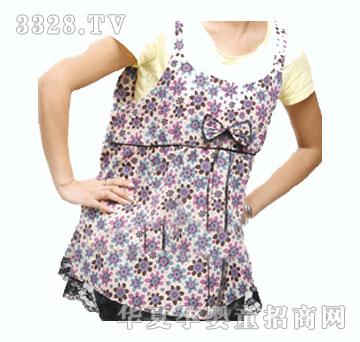 �o��{�׷�ݗ��С������