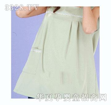 �o��{�׷�ݗ��Gɫ�R��
