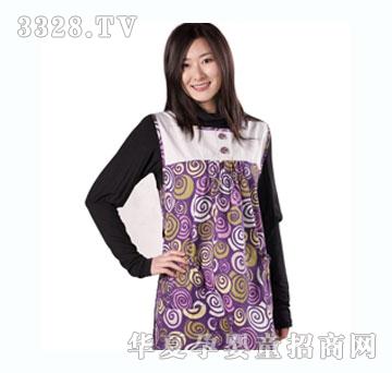 �����ЋD��ݗ���SY002