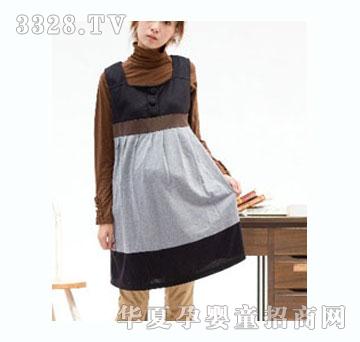 �ٺ������OӋ�ЋD����ȹ83031