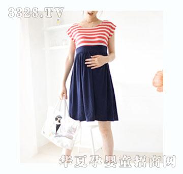 �ٺ���l�y�����ЋD�B��ȹ