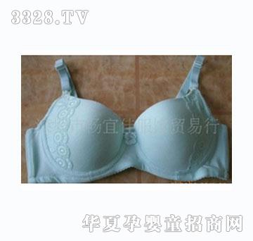 �˼��ٽz�ЋD����