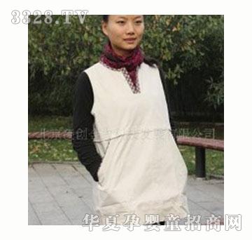 ���R��V�I�o�����b