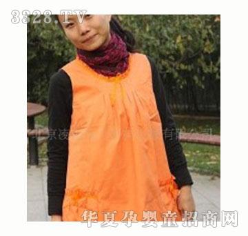 ���R�ػ�߅�I�ЋD�b