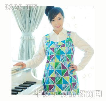 ���㌚���������o�y�w�S�ЋD��8001SY