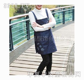 ������������w�S��ݗ���R��