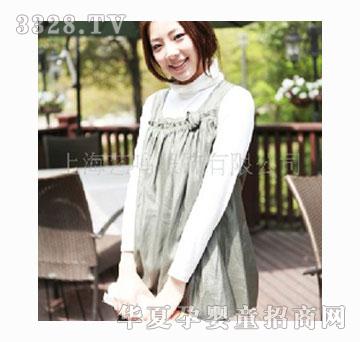 ���������ݗ���R���ЋD�b