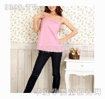�Z�������y�w�S��ݗ���ЋD��