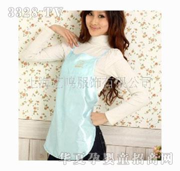 �Z�������y�w�S��ݗ���ЋD�Ƕ�