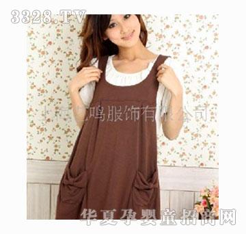 �Z�������y�w�S��ݗ��r���ЋD��
