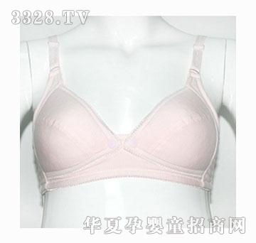�����ǰ�_���в����أ�8301��