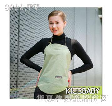 KISSBABY��ݗ���ЋD�Ƕ�