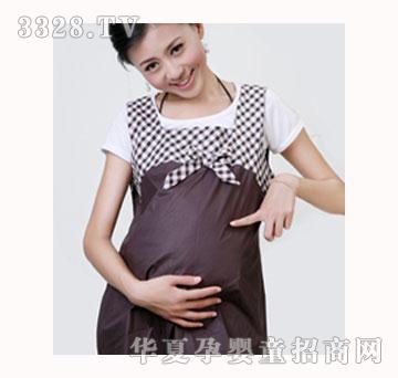 ��ʥ�����~懷�ݗ���ЋD�b
