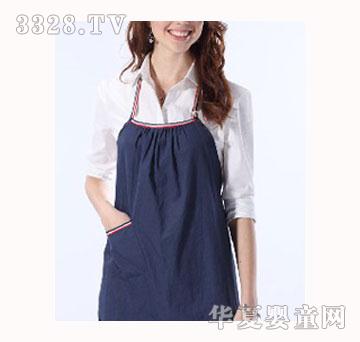 �S���{ɫ�����ЋD��
