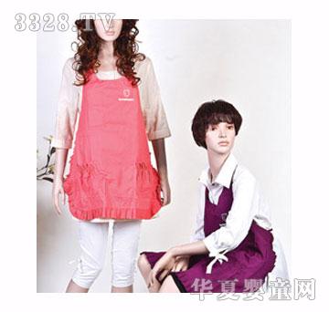 LovemamiͿ��ϵ��B15200�ЋD��ݗ���