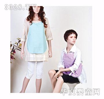 LovemamiͿ��ϵ��B17300�ЋD��ݗ���