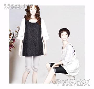 Lovemami���yϵ��B51900�ЋD��ݗ���