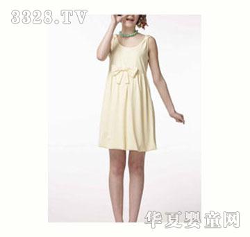 ܽ�Ŵ����bU1S02�ЋD�b
