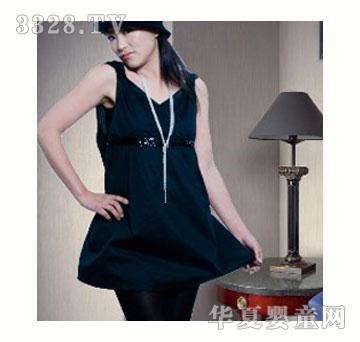 ̩���������Ӻ����˷�ݗ���R�A