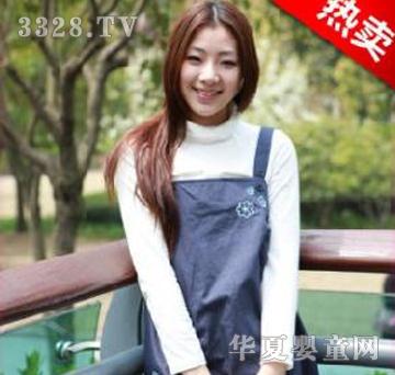 �����������{ɫ��ݗ���