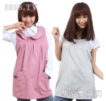 �μ��ܷ�ݗ���