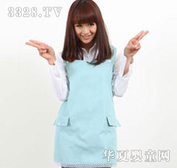 �μ����{ɫ��ݗ���