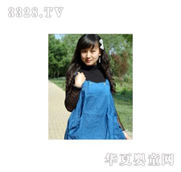 ����w�{ɫ�ЋD��ݗ���