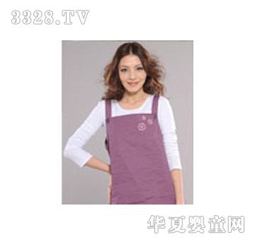 ����w��ɫ�ЋD��ݗ���