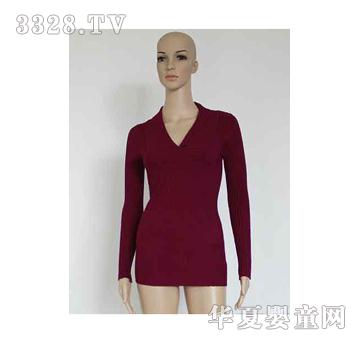 ����ЋD��ȹ