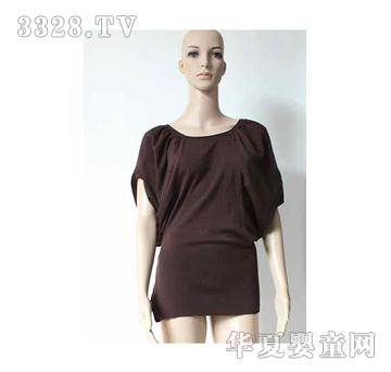 ������ɫ�ЋDȹ